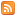 Author RSS Feed